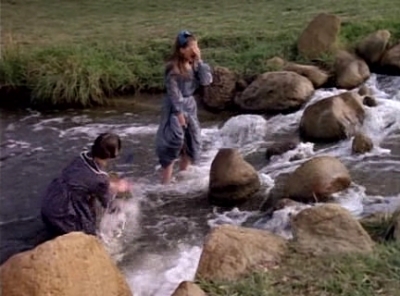 Charmed-Online-dot_nl-LittleHouseonthePrairie9x04-0315.jpg