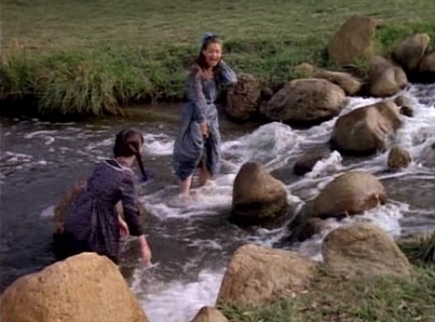 Charmed-Online-dot_nl-LittleHouseonthePrairie9x04-0316.jpg