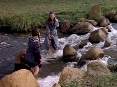 Charmed-Online-dot_nl-LittleHouseonthePrairie9x04-0317.jpg