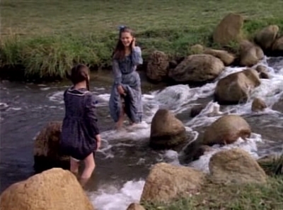 Charmed-Online-dot_nl-LittleHouseonthePrairie9x04-0318.jpg