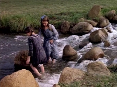 Charmed-Online-dot_nl-LittleHouseonthePrairie9x04-0320.jpg