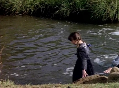 Charmed-Online-dot_nl-LittleHouseonthePrairie9x04-0324.jpg