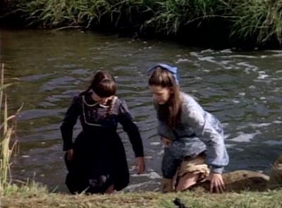 Charmed-Online-dot_nl-LittleHouseonthePrairie9x04-0326.jpg