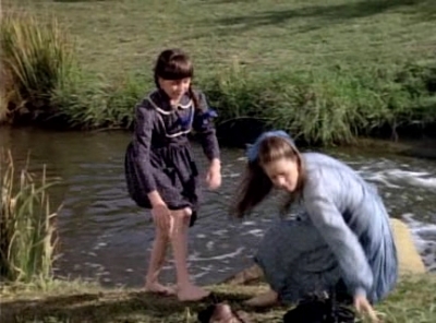 Charmed-Online-dot_nl-LittleHouseonthePrairie9x04-0331.jpg