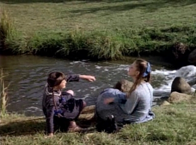 Charmed-Online-dot_nl-LittleHouseonthePrairie9x04-0332.jpg