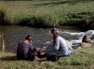 Charmed-Online-dot_nl-LittleHouseonthePrairie9x04-0334.jpg