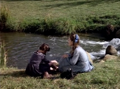 Charmed-Online-dot_nl-LittleHouseonthePrairie9x04-0335.jpg