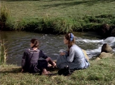 Charmed-Online-dot_nl-LittleHouseonthePrairie9x04-0336.jpg