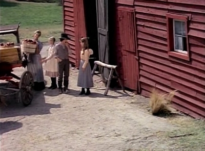 Charmed-Online-dot_nl-LittleHouseonthePrairie9x04-0736.jpg