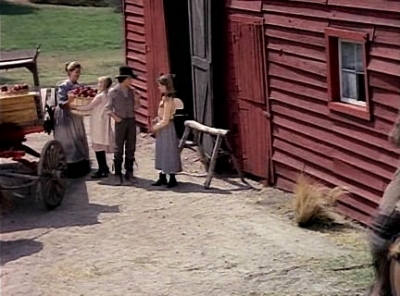 Charmed-Online-dot_nl-LittleHouseonthePrairie9x04-0737.jpg