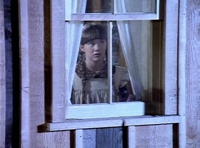 Charmed-Online-dot_nl-LittleHouseonthePrairie9x04-1171.jpg