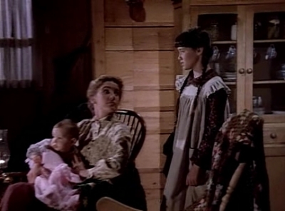 Charmed-Online-dot_nl-LittleHouseonthePrairie9x04-1177.jpg