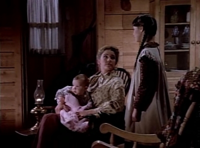 Charmed-Online-dot_nl-LittleHouseonthePrairie9x04-1179.jpg