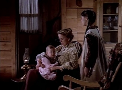 Charmed-Online-dot_nl-LittleHouseonthePrairie9x04-1180.jpg