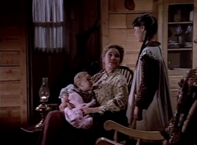 Charmed-Online-dot_nl-LittleHouseonthePrairie9x04-1181.jpg