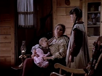 Charmed-Online-dot_nl-LittleHouseonthePrairie9x04-1182.jpg