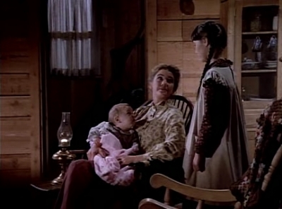 Charmed-Online-dot_nl-LittleHouseonthePrairie9x04-1183.jpg