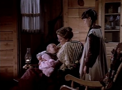 Charmed-Online-dot_nl-LittleHouseonthePrairie9x04-1184.jpg