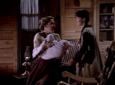 Charmed-Online-dot_nl-LittleHouseonthePrairie9x04-1186.jpg