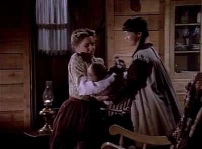 Charmed-Online-dot_nl-LittleHouseonthePrairie9x04-1187.jpg