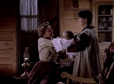 Charmed-Online-dot_nl-LittleHouseonthePrairie9x04-1188.jpg