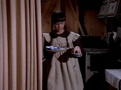 Charmed-Online-dot_nl-LittleHouseonthePrairie9x04-1251.jpg