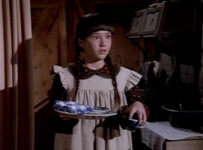 Charmed-Online-dot_nl-LittleHouseonthePrairie9x04-1253.jpg