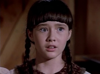 Charmed-Online-dot_nl-LittleHouseonthePrairie9x04-1260.jpg