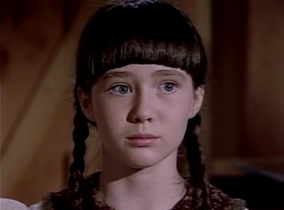 Charmed-Online-dot_nl-LittleHouseonthePrairie9x04-1261.jpg