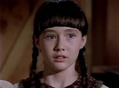 Charmed-Online-dot_nl-LittleHouseonthePrairie9x04-1266.jpg