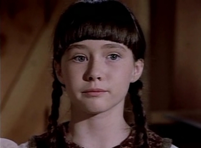 Charmed-Online-dot_nl-LittleHouseonthePrairie9x04-1271.jpg