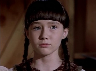 Charmed-Online-dot_nl-LittleHouseonthePrairie9x04-1272.jpg