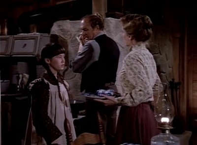 Charmed-Online-dot_nl-LittleHouseonthePrairie9x04-1293.jpg