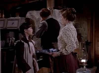 Charmed-Online-dot_nl-LittleHouseonthePrairie9x04-1295.jpg