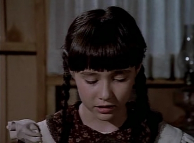 Charmed-Online-dot_nl-LittleHouseonthePrairie9x04-1351.jpg