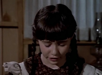 Charmed-Online-dot_nl-LittleHouseonthePrairie9x04-1352.jpg