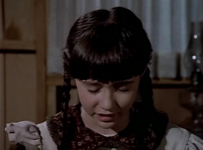 Charmed-Online-dot_nl-LittleHouseonthePrairie9x04-1353.jpg