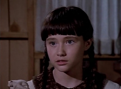 Charmed-Online-dot_nl-LittleHouseonthePrairie9x04-1436.jpg