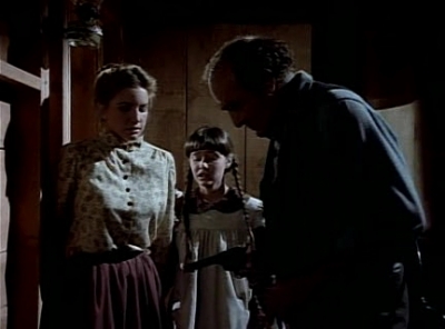 Charmed-Online-dot_nl-LittleHouseonthePrairie9x04-1451.jpg