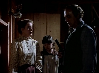 Charmed-Online-dot_nl-LittleHouseonthePrairie9x04-1540.jpg