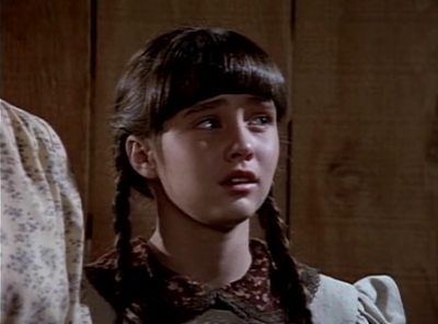 Charmed-Online-dot_nl-LittleHouseonthePrairie9x04-1583.jpg