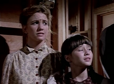 Charmed-Online-dot_nl-LittleHouseonthePrairie9x04-1593.jpg