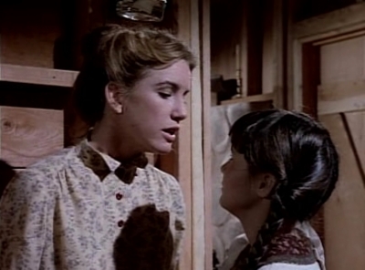 Charmed-Online-dot_nl-LittleHouseonthePrairie9x04-1603.jpg