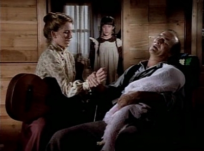 Charmed-Online-dot_nl-LittleHouseonthePrairie9x04-1797.jpg