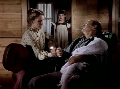 Charmed-Online-dot_nl-LittleHouseonthePrairie9x04-1799.jpg