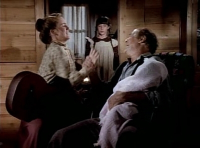 Charmed-Online-dot_nl-LittleHouseonthePrairie9x04-1800.jpg