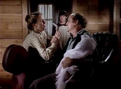 Charmed-Online-dot_nl-LittleHouseonthePrairie9x04-1801.jpg