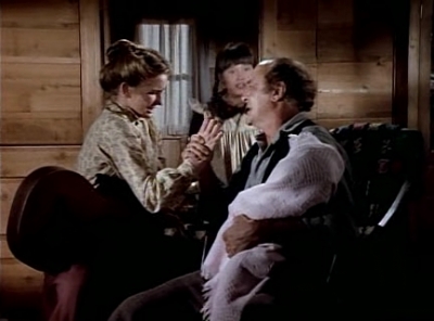 Charmed-Online-dot_nl-LittleHouseonthePrairie9x04-1802.jpg