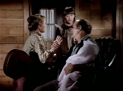 Charmed-Online-dot_nl-LittleHouseonthePrairie9x04-1803.jpg