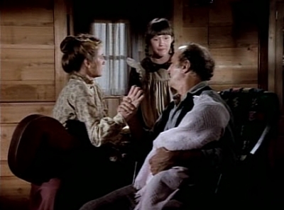 Charmed-Online-dot_nl-LittleHouseonthePrairie9x04-1804.jpg